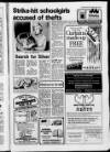 Worthing Herald Friday 31 January 1986 Page 21