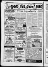 Worthing Herald Friday 31 January 1986 Page 24