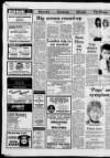 Worthing Herald Friday 31 January 1986 Page 26