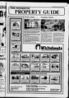 Worthing Herald Friday 31 January 1986 Page 27