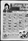 Worthing Herald Friday 31 January 1986 Page 32