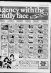 Worthing Herald Friday 31 January 1986 Page 33