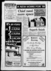 Worthing Herald Friday 31 January 1986 Page 36