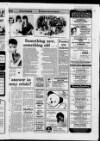 Worthing Herald Friday 31 January 1986 Page 39