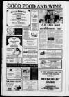 Worthing Herald Friday 31 January 1986 Page 42