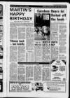 Worthing Herald Friday 31 January 1986 Page 45