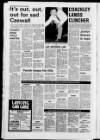 Worthing Herald Friday 31 January 1986 Page 46