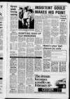 Worthing Herald Friday 31 January 1986 Page 47