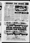 Worthing Herald Friday 31 January 1986 Page 57