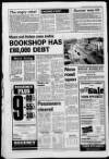 Worthing Herald Friday 31 January 1986 Page 64