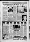 Worthing Herald Friday 14 March 1986 Page 10