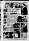Worthing Herald Friday 14 March 1986 Page 11
