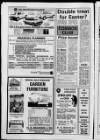 Worthing Herald Friday 14 March 1986 Page 12
