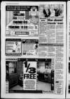 Worthing Herald Friday 14 March 1986 Page 14