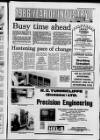 Worthing Herald Friday 14 March 1986 Page 15