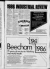 Worthing Herald Friday 14 March 1986 Page 19