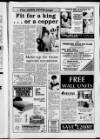 Worthing Herald Friday 14 March 1986 Page 21