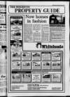 Worthing Herald Friday 14 March 1986 Page 27