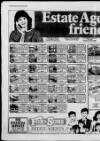 Worthing Herald Friday 14 March 1986 Page 32