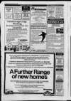 Worthing Herald Friday 14 March 1986 Page 36