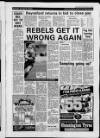 Worthing Herald Friday 14 March 1986 Page 43