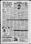 Worthing Herald Friday 14 March 1986 Page 44