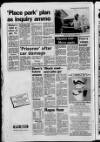 Worthing Herald Friday 14 March 1986 Page 64