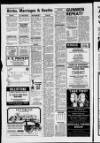 Worthing Herald Friday 02 January 1987 Page 2