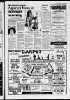 Worthing Herald Friday 02 January 1987 Page 3