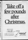 Worthing Herald Friday 02 January 1987 Page 5