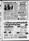 Worthing Herald Friday 02 January 1987 Page 7