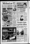 Worthing Herald Friday 02 January 1987 Page 8