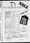Worthing Herald Friday 02 January 1987 Page 9