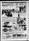 Worthing Herald Friday 02 January 1987 Page 10