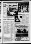 Worthing Herald Friday 02 January 1987 Page 11