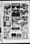 Worthing Herald Friday 02 January 1987 Page 13