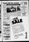 Worthing Herald Friday 02 January 1987 Page 15