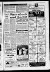 Worthing Herald Friday 02 January 1987 Page 17
