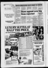 Worthing Herald Friday 02 January 1987 Page 18