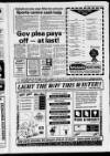 Worthing Herald Friday 02 January 1987 Page 19