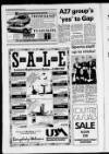 Worthing Herald Friday 02 January 1987 Page 20