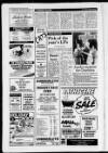 Worthing Herald Friday 02 January 1987 Page 22