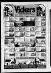 Worthing Herald Friday 02 January 1987 Page 28