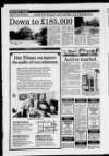 Worthing Herald Friday 02 January 1987 Page 30