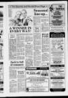 Worthing Herald Friday 02 January 1987 Page 31