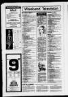 Worthing Herald Friday 02 January 1987 Page 32