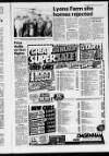 Worthing Herald Friday 02 January 1987 Page 37
