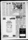 Worthing Herald Friday 02 January 1987 Page 38