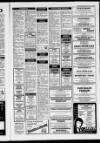 Worthing Herald Friday 02 January 1987 Page 39