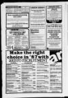 Worthing Herald Friday 02 January 1987 Page 40